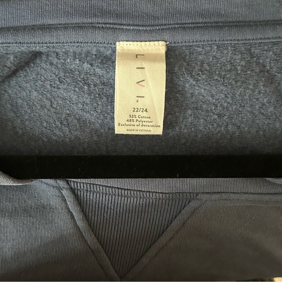 Your New Go-To Errand Dress 🚗✨ | Lane Bryant 22/24 - Picture 4 of 7